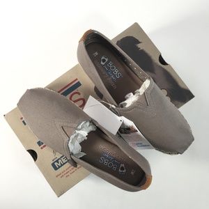 bobs breeze espadrille